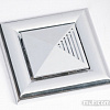 Душевая кабина WeltWasser WW500 Emmer 170/85/55-2