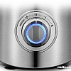 Стационарный блендер CENTEK CT-1300