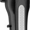 Машинка для стрижки BaByliss Pro FX685E Titan V-Blade