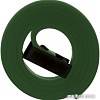 Ошейник от блох и клещей Beaphar Bio Band Veto Shield 65 см