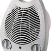 Тепловентилятор Sakura SA-0500W (белый)