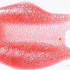 Декоративная косметика для губ Stellary Sexy gloss тон 13 love afair (4мл)