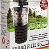 Внутренний фильтр AquaEl Turbo Filter 2000