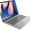 Ноутбук Lenovo IdeaPad Slim 5 14IRL8 82XD002URK