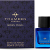 Thameen Green Pearl EdP (50 мл)