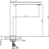Haiba HB11617