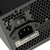 Блок питания Accord ACC-650W-NP