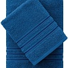 Полотенце Самойловский текстиль Верона 50x90 (синий кобальт)