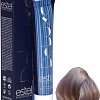 Estel Professional De Luxe 9/76 блондин коричнево-фиолетовый
