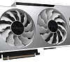 Видеокарта Gigabyte GeForce RTX 3070 Ti Vision OC 8G GDDR6X GV-N307TVISION OC-8GD