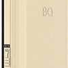 Мобильный телефон BQ-Mobile BQ-1868 Art+ (бежевый)