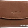 Кошелек Cedar 4U Cavaldi RD-DB-10-GCL (D.Tan)