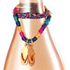 Туалетная вода Jennifer Lopez Miami Glow EdT (100 мл)