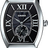 Наручные часы Casio MTP-E114L-1A