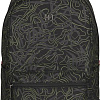 Рюкзак Wenger Colleague 22 л 606466 (черный)