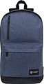 Городской рюкзак Torber Graffi T8083-BLU (синий)
