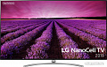 Телевизор LG 75SM9900PLA