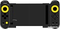 Геймпад iPega 9167 Double Spike
