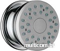 Боковая форсунка Hansgrohe Bodyvette 28466000