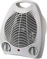Тепловентилятор Sakura SA-0500W (белый)
