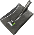 Лопата совковая GreenGo 10068781