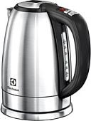 Электрочайник Electrolux EEWA7700