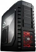Корпус Cooler Master HAF X Black (RC-942-KKN1)