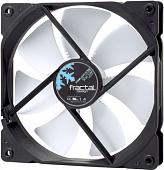 Вентилятор для корпуса Fractal Design Dynamic X2 GP-14 PWM FD-FAN-DYN-X2-GP14-PWM-WT