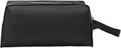 Косметичка Sima-Land На молнии 2563105 (черный)