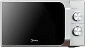 Микроволновая печь Midea MM720C2MV-S