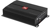 Автомобильный усилитель JBL Stage A3001