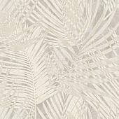 Виниловые обои Rasch Mousson 650716