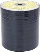 DVD-R диск Mirex 4.7Gb 16x UL130028A1T (100 шт.)