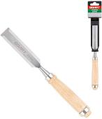 Стамеска Волат 15050-22