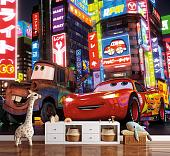 Фотообои Arthata листовые Fotooboi-133 (200x270)