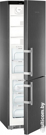 Холодильник Liebherr CBNbs 4835 Comfort