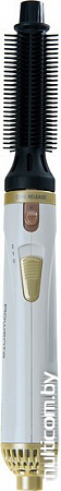 Фен Rowenta CF3910F0