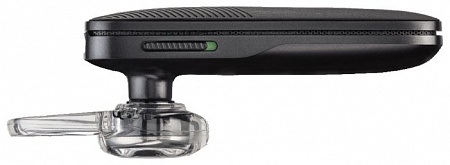 Bluetooth-гарнитура Plantronics EXPLORER 500