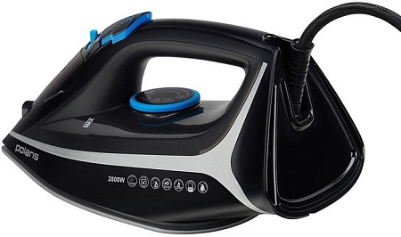 Утюг Polaris PIR 2868AK