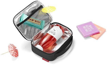 Reisenthel Thermocase 1.5л (синий)