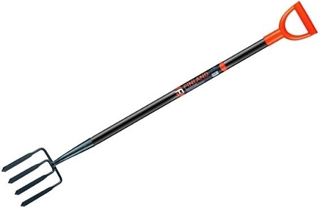 Вилы Центроинструмент 1925-Ч