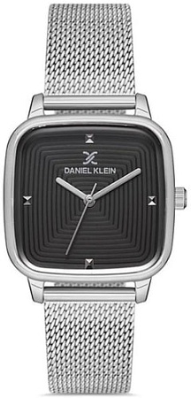 Наручные часы Daniel Klein DK12845-4