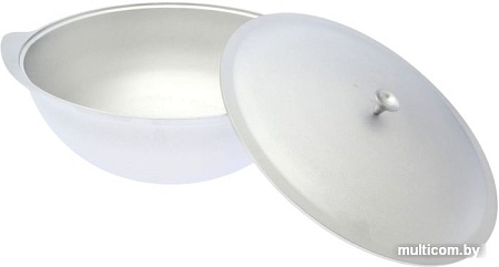 Казан Kukmara 172964