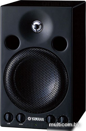 Студийный монитор Yamaha MSP3