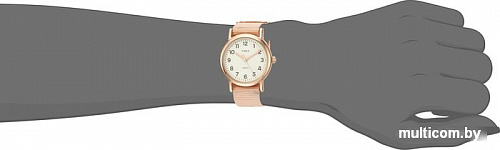 Наручные часы Timex TW2R59900