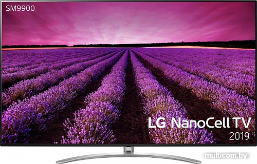 Телевизор LG 75SM9900PLA