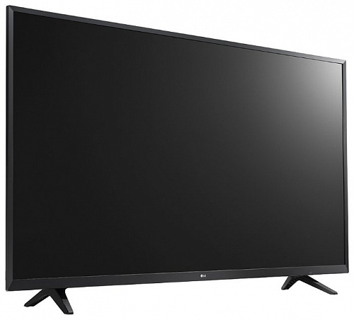 Телевизор LG 49LJ540V