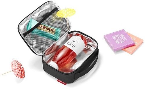 Reisenthel Thermocase 1.5л (синий)