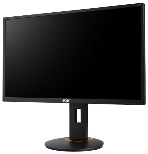 Монитор Acer XF270HBbmiiprzx