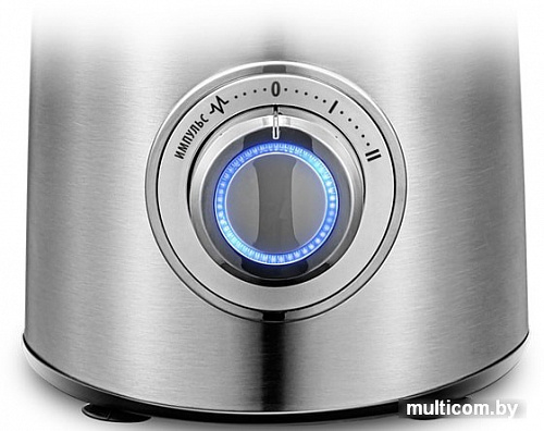 Стационарный блендер CENTEK CT-1300